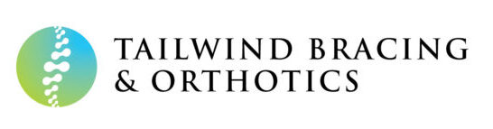 Tailwind Bracing and Orthotics